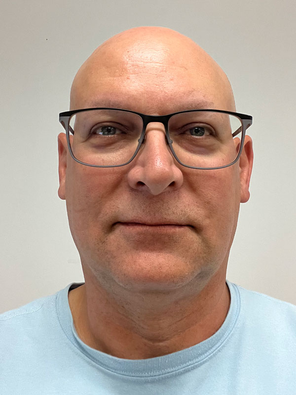 Environmental-Sciences-Terry-L.-Reeg